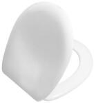 VitrA Wc ülőke Vitra Ricordi 05-003-001 (115-003-001)