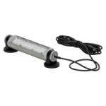 Bauer&Bocker - Proiector cu LED 190mm 600 lumeni [900/52] (900/52)