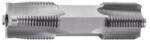 VÖLKEL - Tarod dublu HHS-G, 3/8" [67872] (67872)