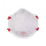 Milwaukee Semimasca Milwaukee, FFP2, 20 bucati (4932479237)