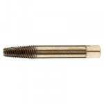 schroder - Extractor suruburi Hi-Trac TP numarul 5 [45150-2TP] (45150-2TP)