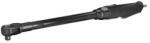 HAZET - Antrenor pneumatic cu clichet reversibil 1/2", 95Nm (400Nm manual) [9022P-XLG] (9022P-XLG)