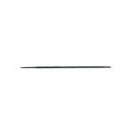 Makita - Pila rotunda 5.2mm [953003110] (953003110) - constructii-mag Pila