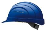 SCHUBERTH - Casca de protectie EUROGUARD 4, EN 397, albastru [2613002462] (2613002462) - constructii-mag