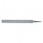 FORTIS - Pila lata DIN7261A, 250mm, finete 1 [4317784774932] (4317784774932) - constructii-mag Pila