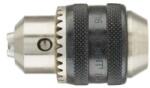 Röhm Mandrina cu cheie Rohm Prima, 1-10mm, 1/2"x20 (1322221)