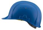 SCHUBERTH - Casca de protectie BAUMEISER 80/4, EN 397, albastru [9249230526] (9249230526) - constructii-mag