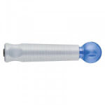 PFERD - Maner pentru pila 100mm [211-3K] (211-3K) Pila