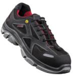 Stabilus Safety Pantofi de protectie Stabilus THILO, S1 SRA ESD, negru, mas. 36 (6130A/36)