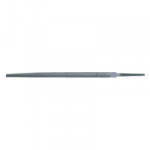 FORTIS - Pila patrata DIN7261D, 250mm, finete 1 [4317784782647] (4317784782647) - constructii-mag Pila