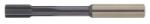 BECK - Alezor cu racire interna HNC, WN, VHM, TiALN, 8.03mm [30131622] (30131622)