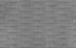 VitrA Dekor VitrA Ice and Smoke beton smoke grey 25x40 cm matt K944945 (K944945)