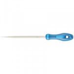 PFERD - Pila de precizie diamantata rotunda DF1162 200mm D151 [15406204] (15406204) Pila
