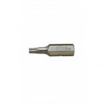 SATA - Set biti TX30x25mm / 5 piese [SA59237] (SA59237) Set capete bit, chei tubulare