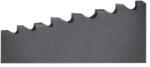 RONTGEN - Panza fierastrau cu banda HSS-Co8, 3660x27x0.9mm, 5- 7 dinti per inch [17610270905700-03660] (17610270905700-03660) - constructii-mag Panza fierastrau