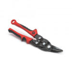 Crescent - Foarfeca cu taietura spre stanga [M1X] (M1X) - constructii-mag
