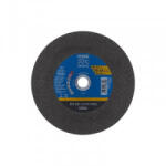 Pferd Disc taiere otel Pferd PSF STEEL, 230x22.23x3mm (EHT230-3,0A24PPSF) Disc de taiere
