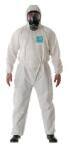 Ansell - Combinezon de protectie AlphaTec 2000 Standard, alb, mas. L [WH20B-00111-04] (WH20B-00111-04) - constructii-mag