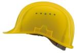 SCHUBERTH - Casca de protectie BAUMEISER 80/4, EN 397, galben [9249220526] (9249220526) - constructii-mag
