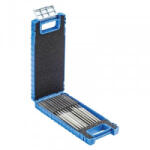 PFERD - Set pile 11 piese [DF4211140D126] (DF4211140D126) Pila