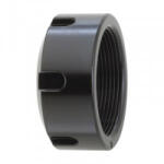 FORTIS - Piulita de fixare pentru ER40 [4317784752732] (4317784752732) - constructii-mag