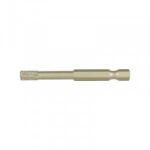 Heller - Carota diamantata CERA EXPERT Akkuspeed 14mm, prindere HEX [29621] (29621) Burghiu