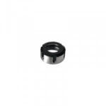 FORTIS - Piulita de fixare Mini pentru ER11 [4317784752800] (4317784752800) - constructii-mag