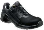 Steitz Secura Pantofi de protectie Steitz Secura VD 3500 SST SF, S3 SR CI HRO ESD, negru, mas. 43 (VD3500GSSTSFNB43)