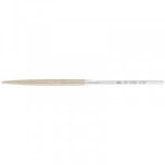 PFERD - Pila diamantat semirotunda 140mm [DF4152140D126] (DF4152140D126) Pila