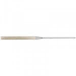 PFERD - Pila dimamantata 215mm [DF2601D126] (DF2601D126) Pila