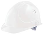 VOSS - Casca de protectie INAP MASTER 6, alb [11409003] (11409003) - constructii-mag