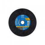 Pferd Disc taiere otel/inox Pferd PSF STEELOX, 178x22.23x2.5mm (EHT178-2,5A24PPSF-INOX) Disc de taiere