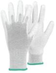 Ejendals AB - Manusi protectie 802, gri/alb, mas. 10 [802/10] (802/10)