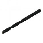 Alpen Burghiu pentru metal Alpen HSS, 9x/125mm (0062400900100) - constructii-mag Burghiu