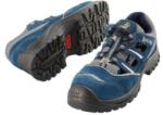 BAAK - Sandale Pit, S1P, ESD, albastru, mas. 46 [7013/46] (7013/46)