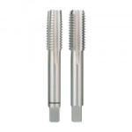 RUKO - Set tarozi MF 45x1.5mm 2 buc, prin detalonare [235450] (235450)