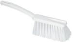 Nolle - Perie 40cm, 0.25mm, alb [18200021] (18200021) - constructii-mag