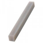Muller Schleifmittel - Pila de slefuit Arkansas dura patrata 150x16mm [ARK4KT15016] (ARK4KT15016) Pila