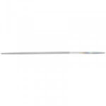PFERD - Pila de precizie rotunda 100mm finete 2 [11504102] (11504102) Pila