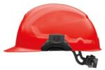 SCHUBERTH - Casca de protectie CROSSELECTRIC, rosu [9023402278] (9023402278) - constructii-mag