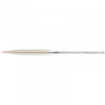 PFERD - Pila diamantata semirotundaa 215mm D126 [DF2602D126] (DF2602D126) Pila