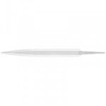 PFERD - Pila de precizie 150mm finete 0 [875150H0] (875150H0) Pila