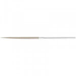 PFERD - Pila diamantat cu 3 muchii 140mm [DF4132140D126] (DF4132140D126) Pila