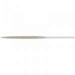 PFERD - Pila diamantat cu varf plat 140mm [DF4122140D126] (DF4122140D126) Pila