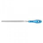 PFERD - Pila cu 3 muchii 200mm finete 3 DIN7261C [11211208] (11211208) Pila