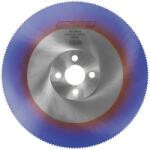 Stark Panza fierastrau circular Stark BRAVO, HSS HZ, 300x40x2.5mm, 120 dinti (LU300254AC081S-E)