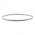 Milwaukee - Panza fierastrau cu banda 1139.83x12.7x0.51mm, grosime material 5-8 mm, 14 dinti per inch, 3 bucati [48390511] (48390511) Panza fierastrau