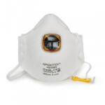 SPIROTEK Semimasca cu supapa Spirotek VS2200V, FFP2 (0701009699999) - constructii-mag