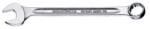 STAHLWILLE Cheie combinata Stahlwille, DIN3113A, 20mm (ST1320)