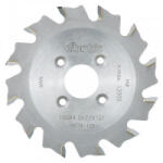 Fortis Panza fierastrau circular Fortis HW, 100x22.23x4mm, 12 dinti (4317784733649) - constructii-mag